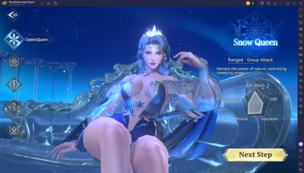 Abyss Chosen Heirs: Guide & Pro Tips