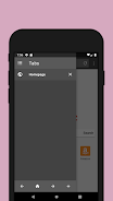 Ui Browser -  Fast & Mini应用截图第3张