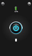 My Torch LED Flashlight Captura de pantalla 2
