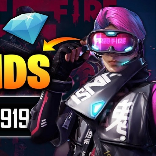 Elite Win pass Diamonds Fire Captura de tela 4