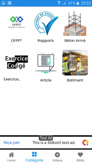 Cours BTP PDF Screenshot 4