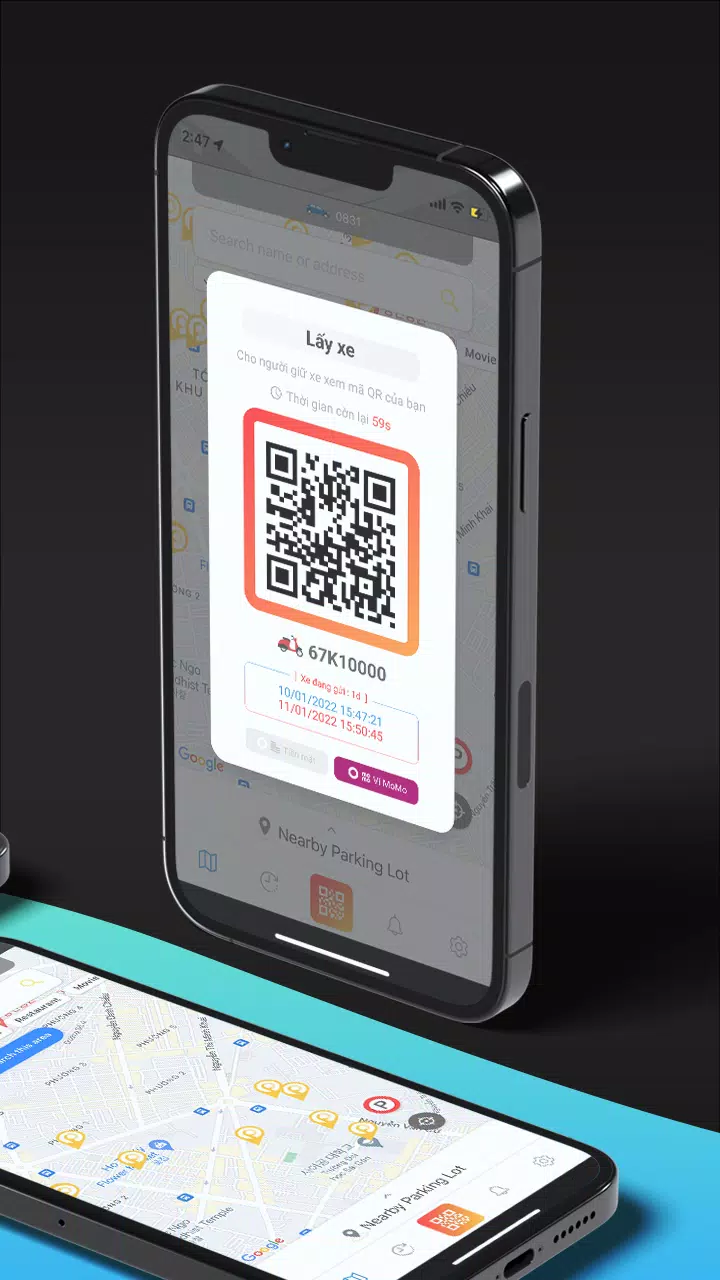 JUCHA應用截圖第2張