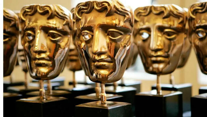 BAFTA 提名《GoTY》無 DLC