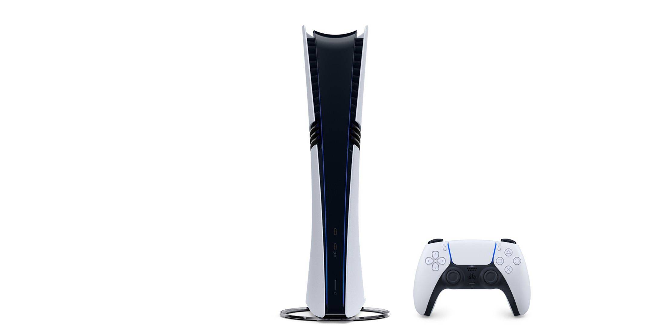 隠れた逸品: 過小評価されている PS5 向け協力プレイの逸品が登場