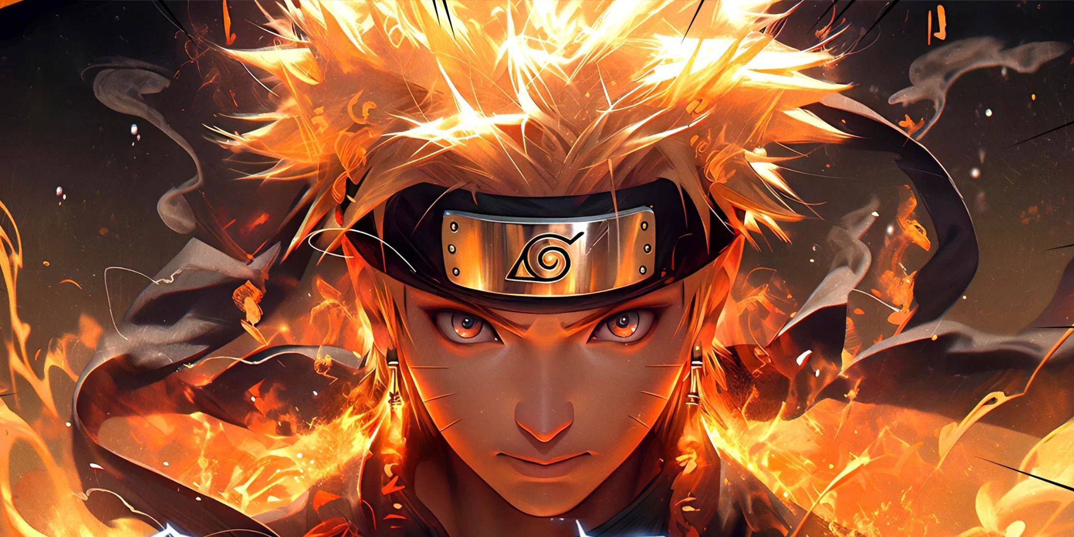Ninja Legends Revive in January 2025 with New Gameplay