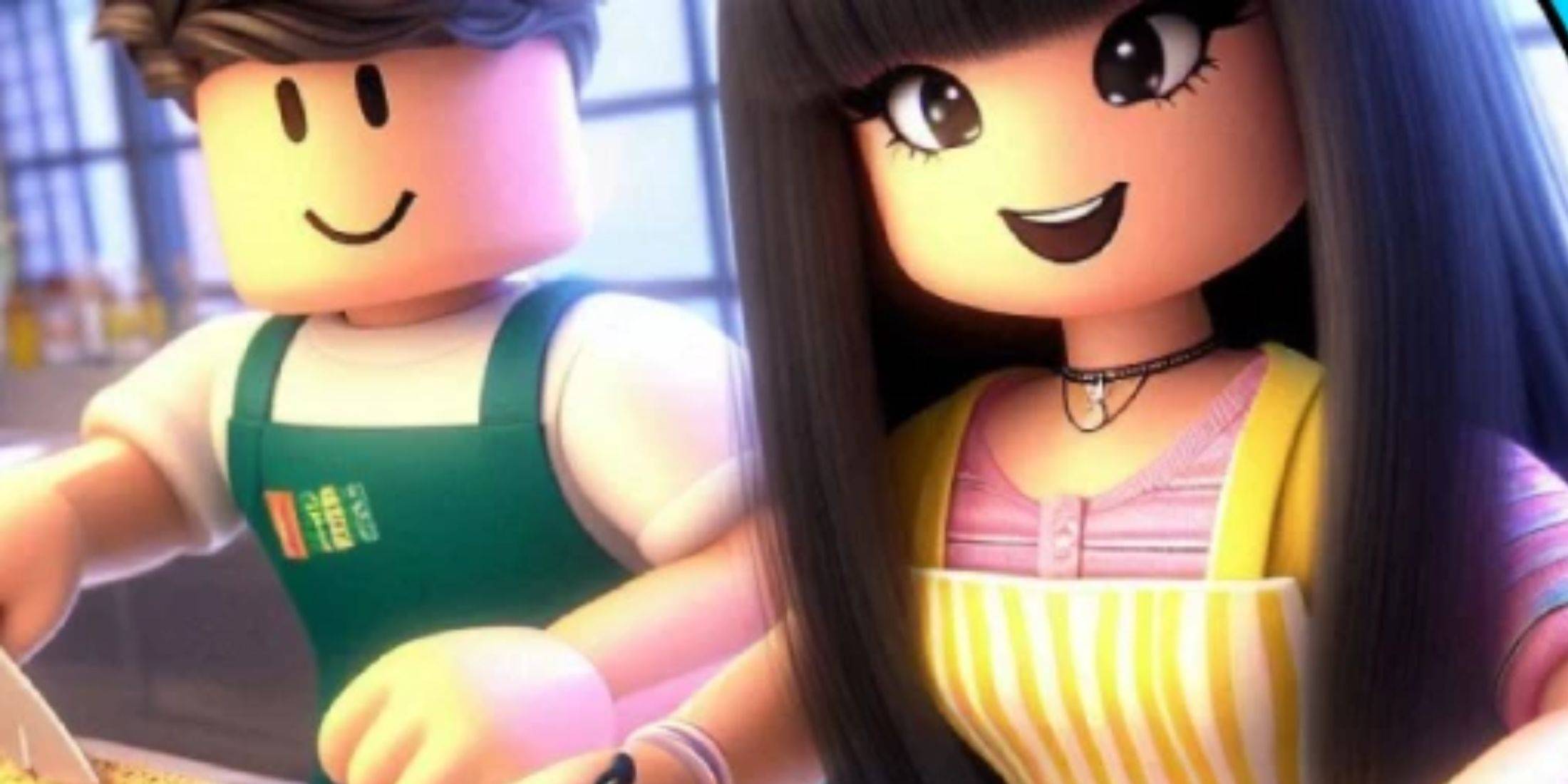 รหัส Sandwich Tycoon ของ Roblox: อัปเดตเดือนมกราคม 2025