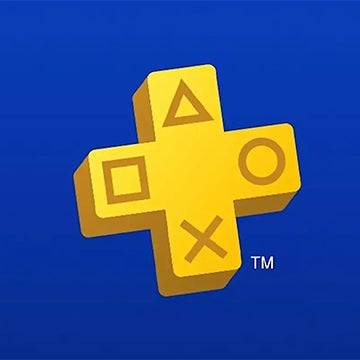 PlayStation Premium