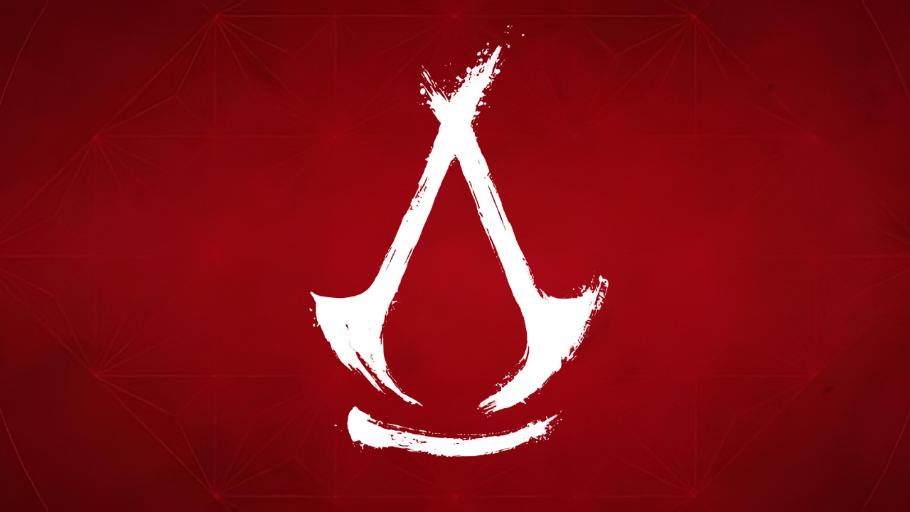 Discover All Kakurega/Hideouts in Assassin's Creed Shadows