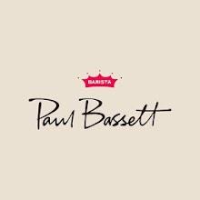 Paul Bassett Crown Order