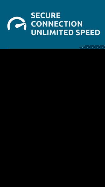 ProVPN - Secure Internet Proxy Screenshot 1
