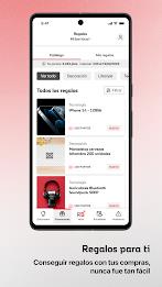 Rentabilibar Mahou San Miguel Скриншот 3