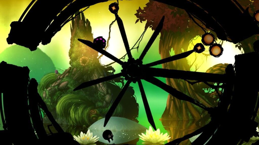 本地多人遊戲天堂：Android 最佳合作寶石