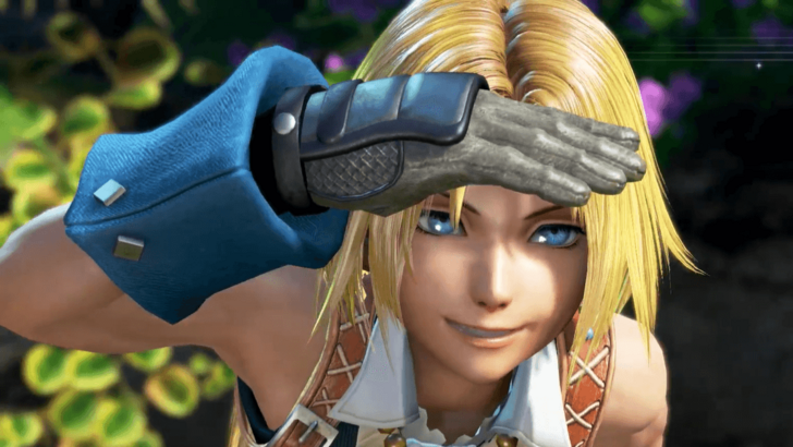 FF14事件對FF9重製版產生質疑