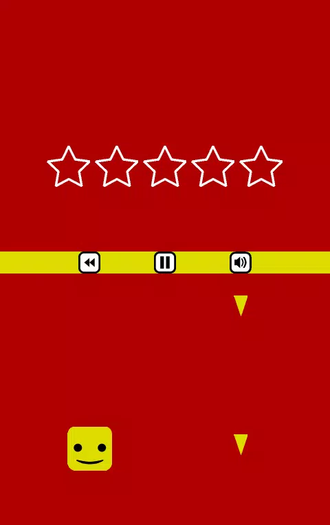 Survive Spike Screenshot 3