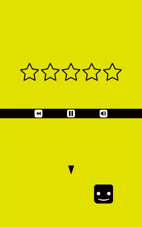 Survive Spike Screenshot 4