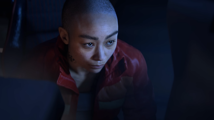 The Last of Us Developer Says Keeping New Game Secret Was Tough