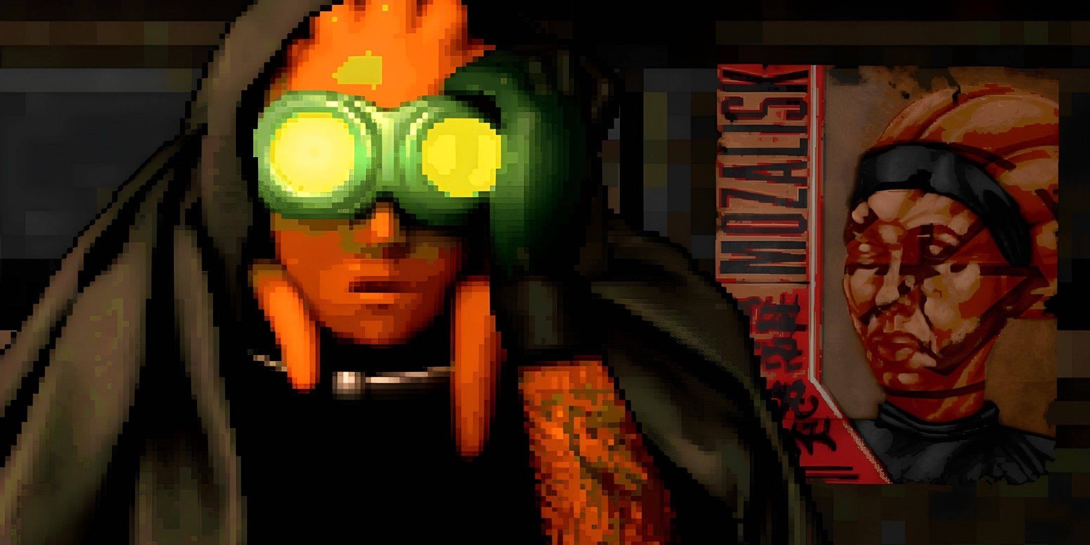 Dev's 3-Year Prison Sentence Halts Steam FPS Game Development