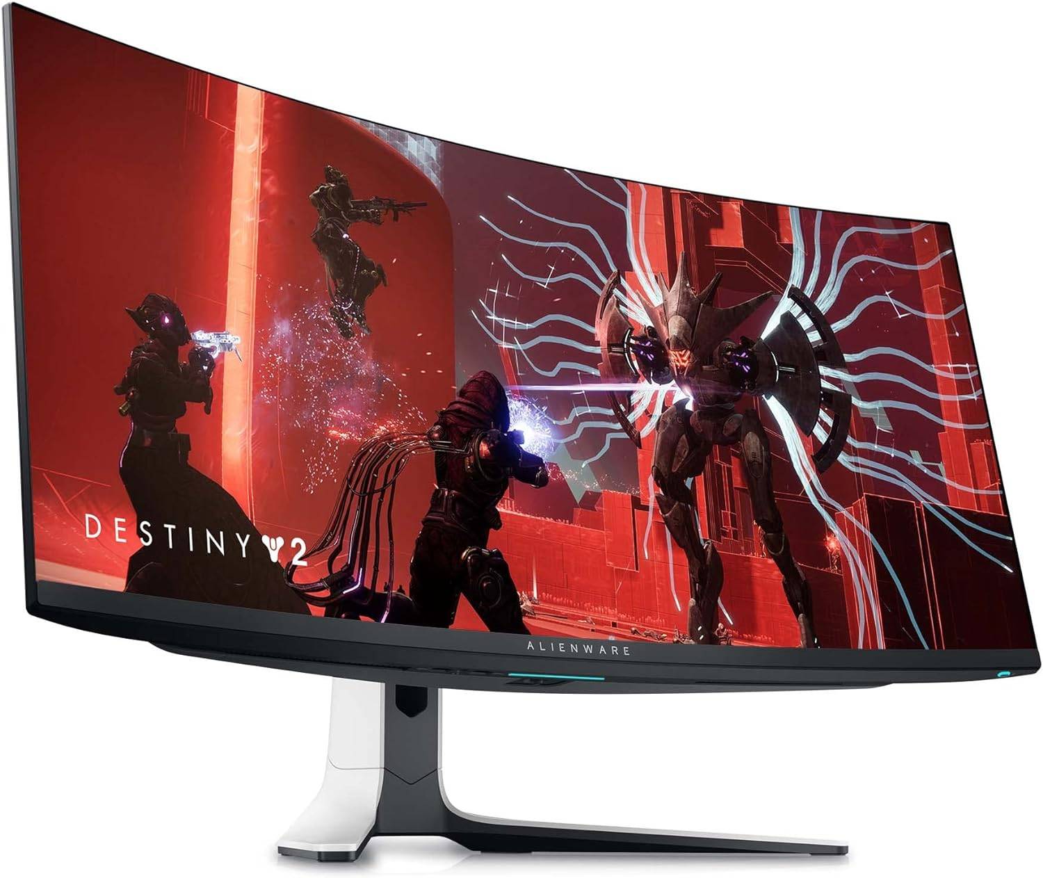 The Best G-Sync Monitors to Pair With Your Nvidia GPU