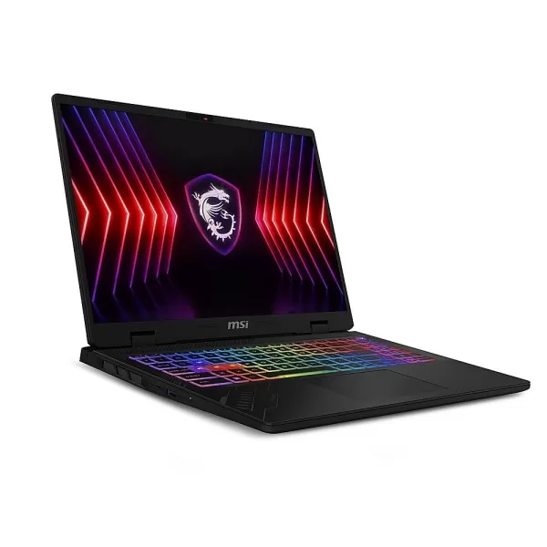 Top Budget Gaming Laptops of 2023