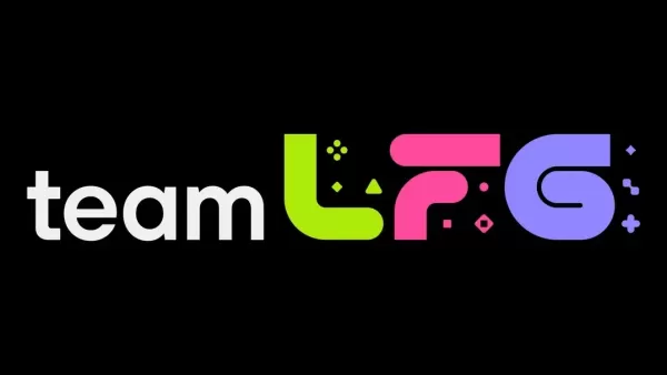 Sony Unveils Teamlfg: Permainan Tindakan Berasaskan Pasukan PlayStation Studio Baru