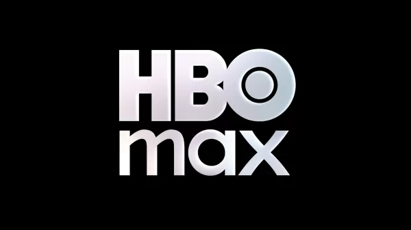Nombre de HBO Max reinstalado por Warner Bros. Discovery