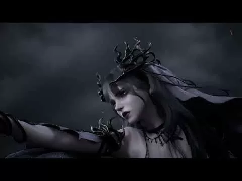yt