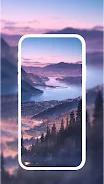 Magical Wallpaper應用截圖第2張