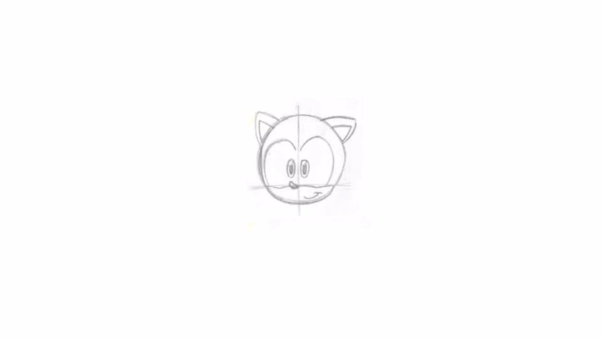 cartoon characters應用截圖第4張
