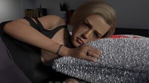 Schermata No Mercy 2