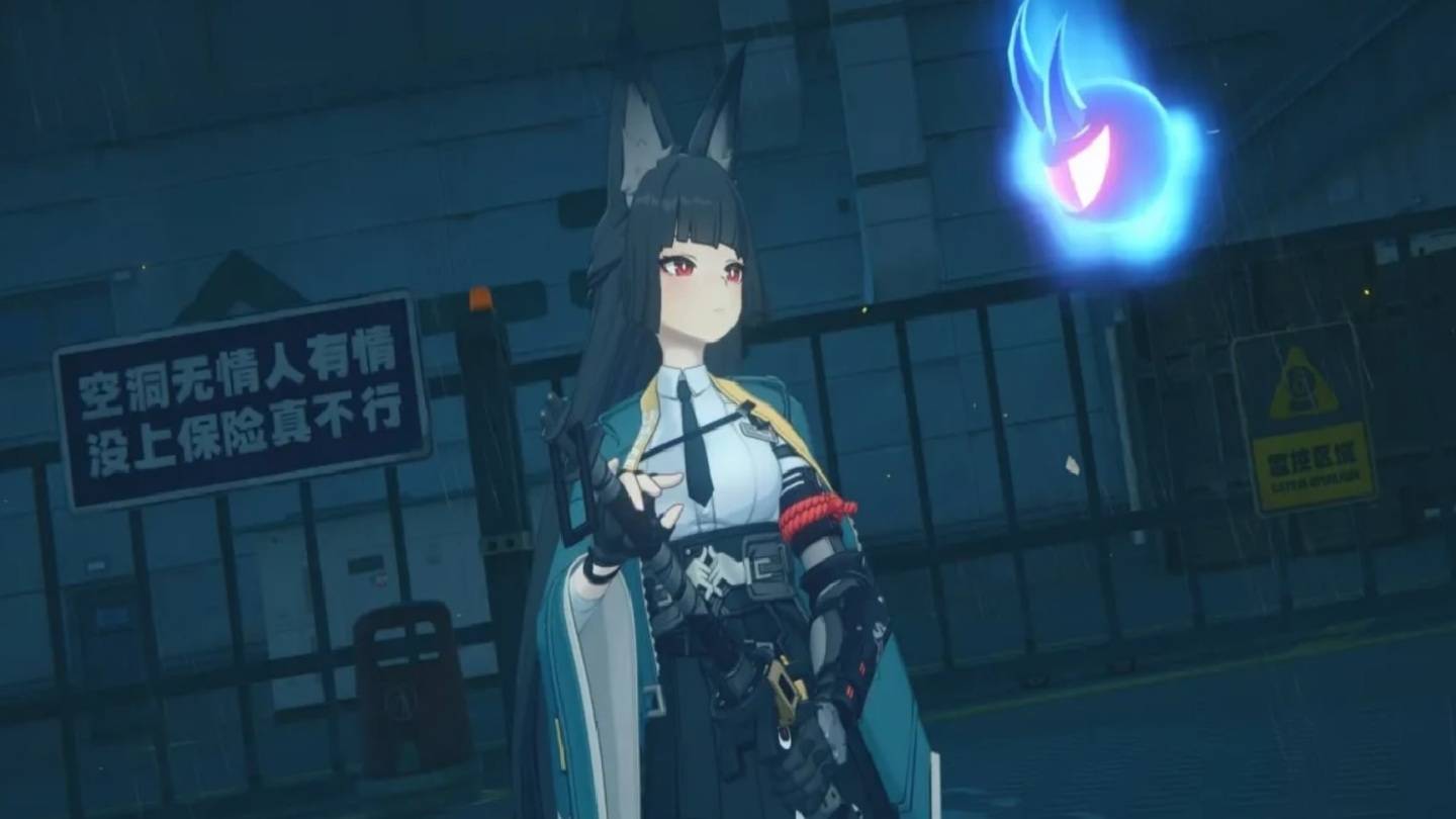 得益于 Hoshimi Miyabi，Zenless 零区收入激增
