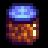 Preserves Jar