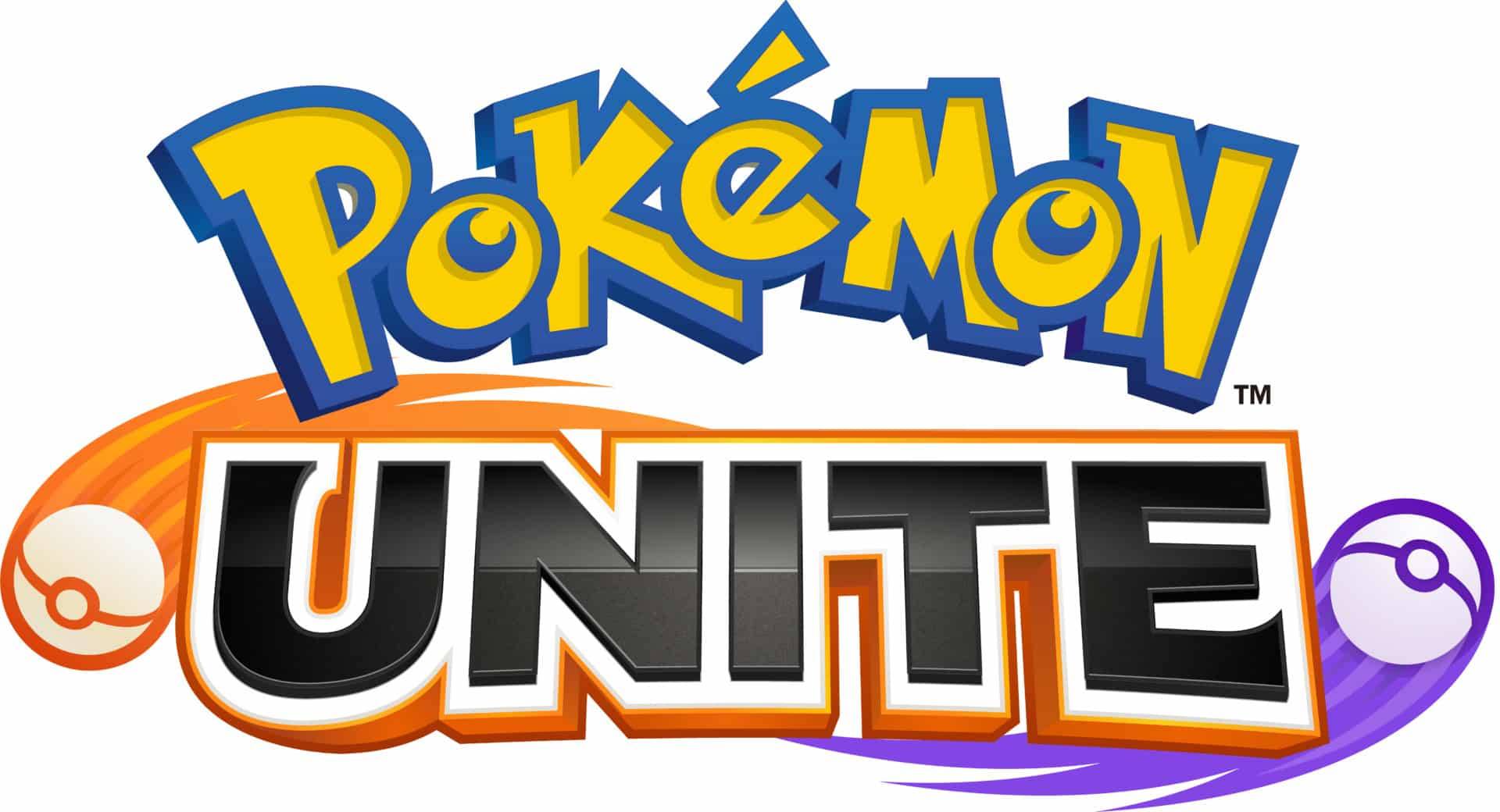 Mga ranggo ng Pokémon Unite: isang kumpletong gabay