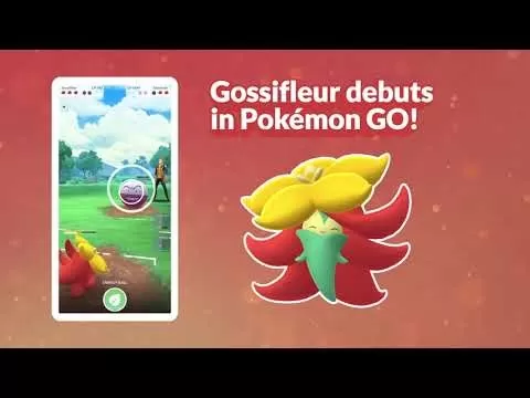 Mega Kangaskhan Raid Day Event in Pokémon Go