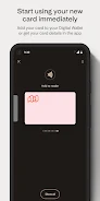 Imprint App ภาพหน้าจอ 4