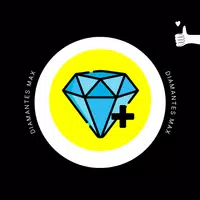 Diamantes Max Ảnh chụp màn hình 2