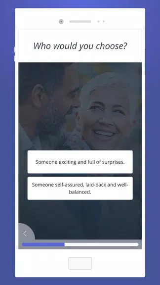 Zusammen.ch Screenshot 4