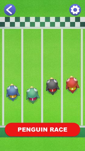 Party Game World Ảnh chụp màn hình 4