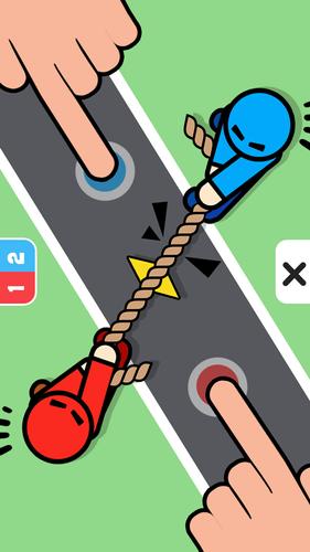 Two Player Game應用截圖第2張
