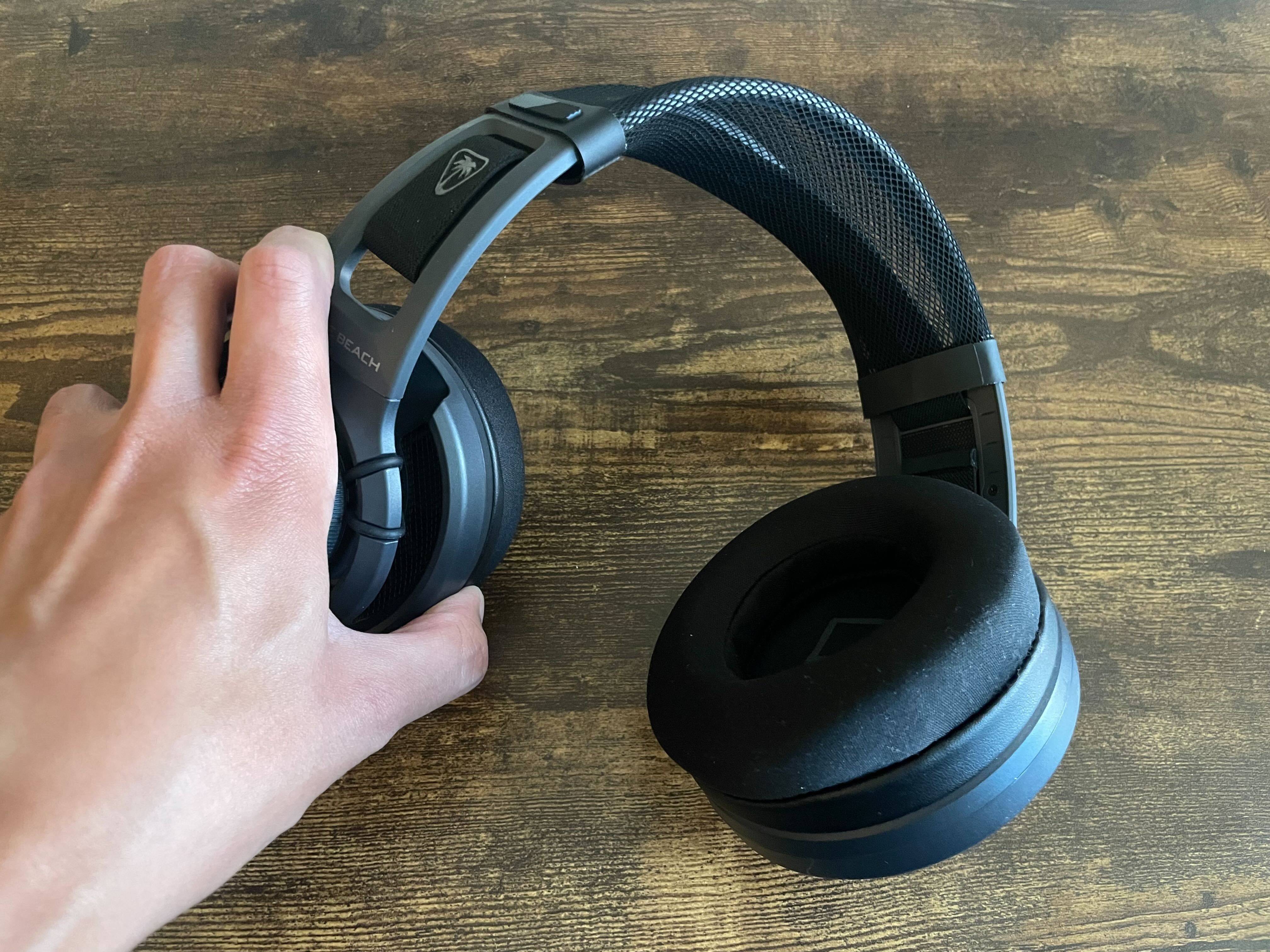 Turtle Beach Atlas Air Image 2