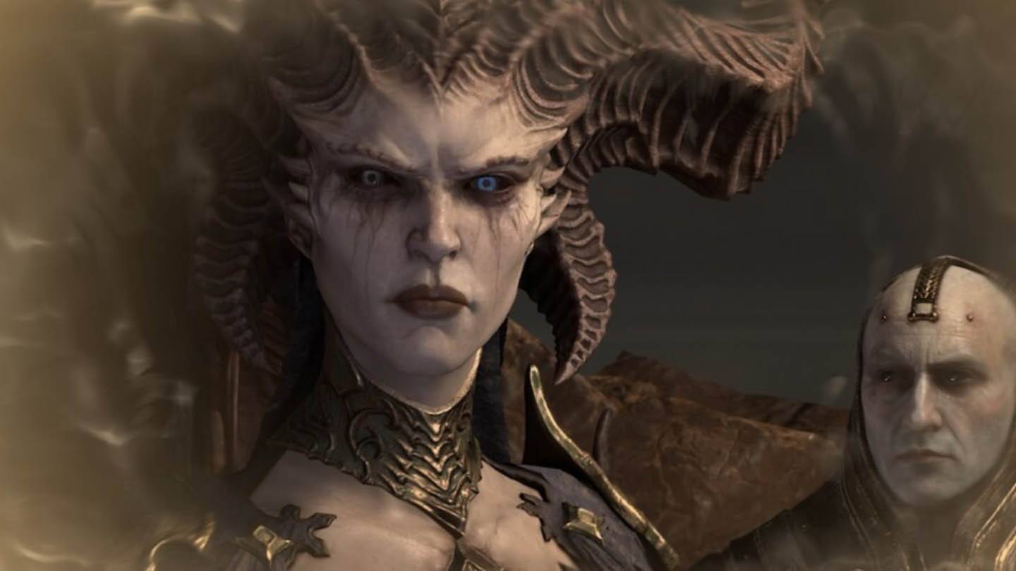 Diablo 4 nvidia gpu bug kritikal na nakakaapekto sa mga manlalaro