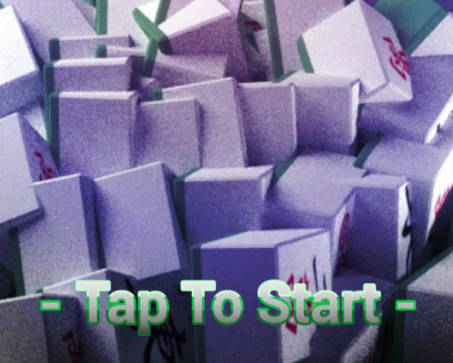 Mahjong Pair 3D: Easy And Simple Скриншот 2