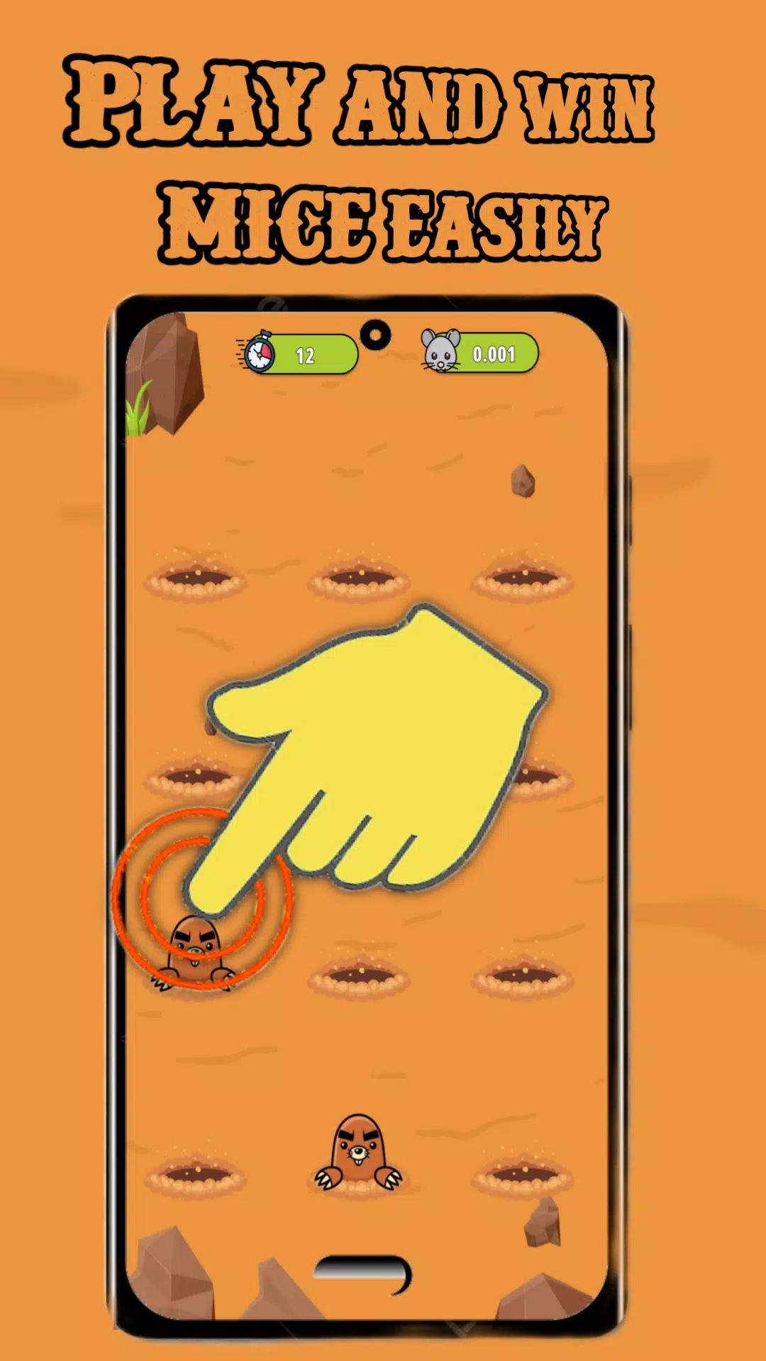 Liban shop Screenshot 2