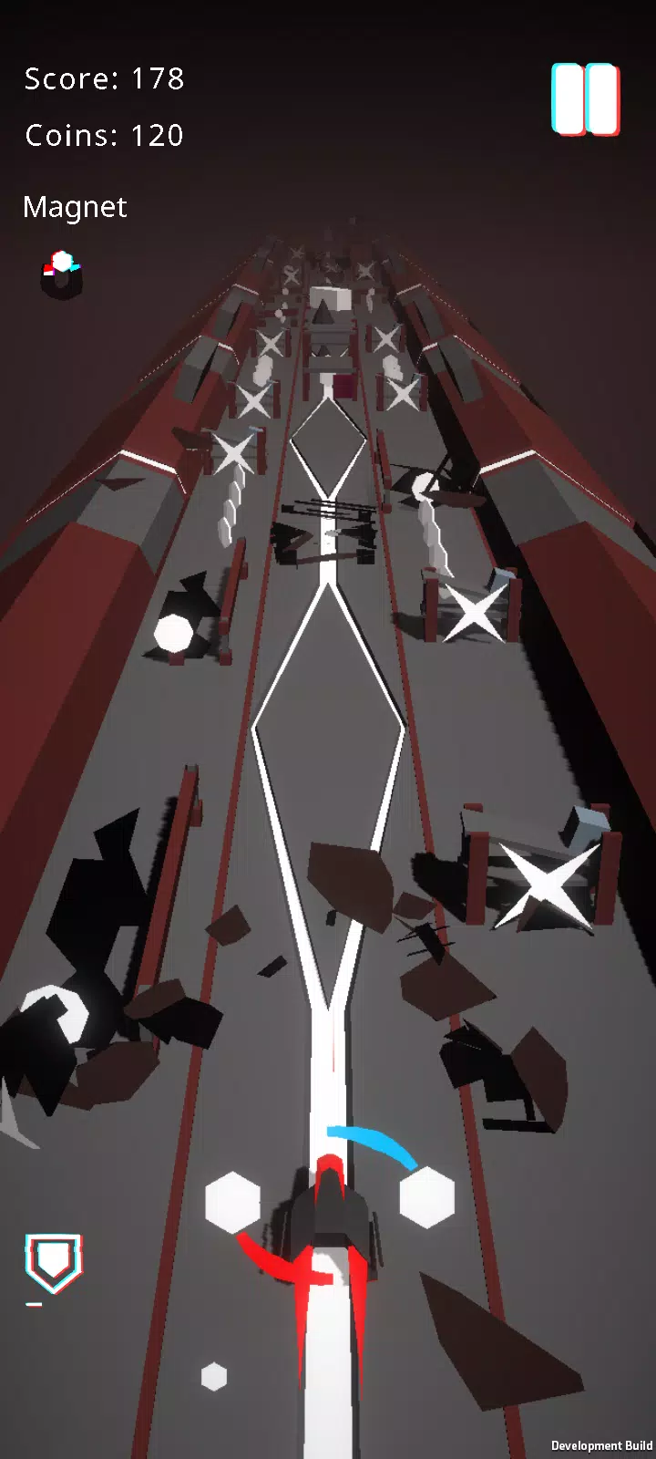 Neon Light Screenshot 4