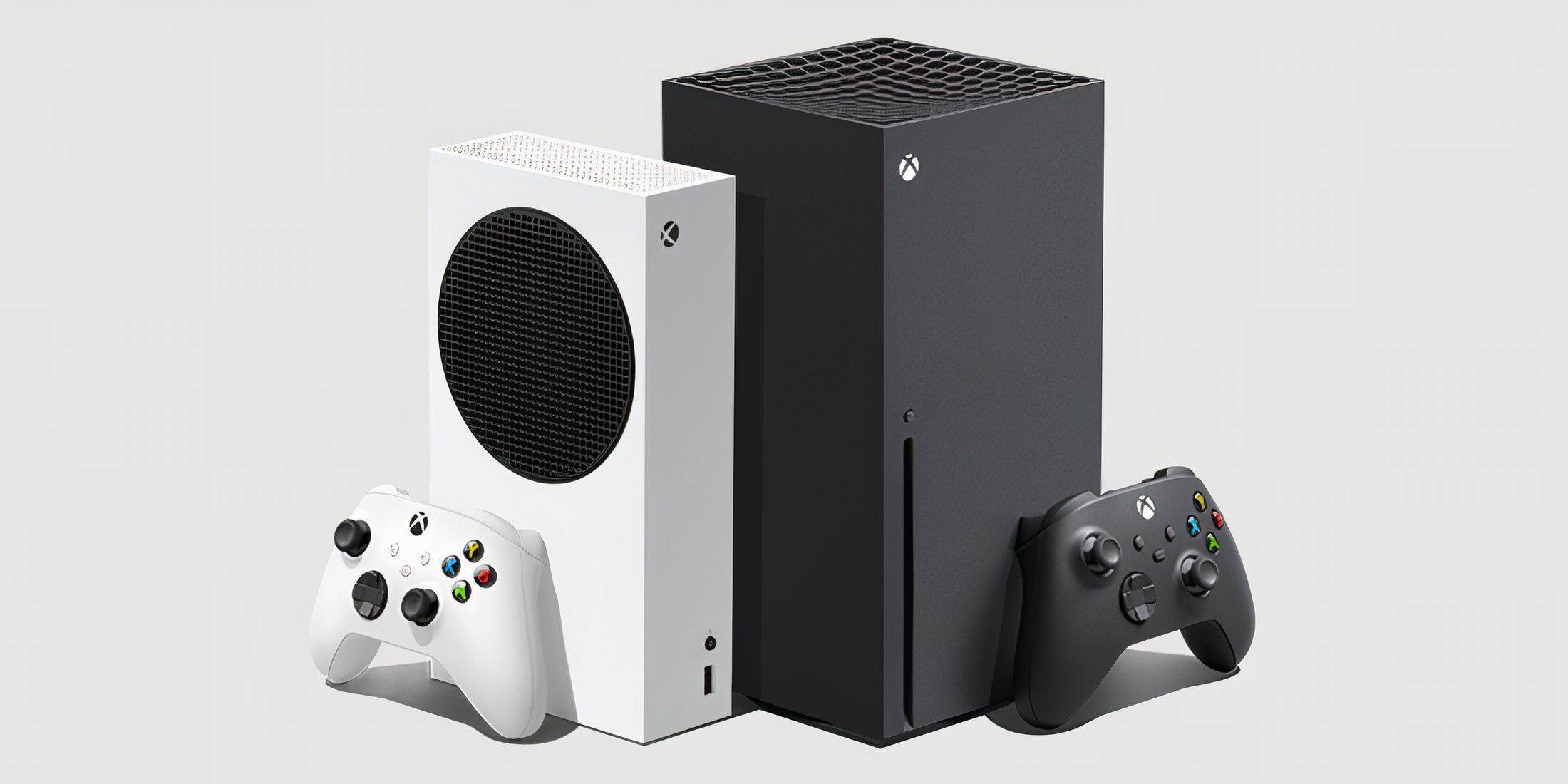 Xbox Sales Slump: Market Falters