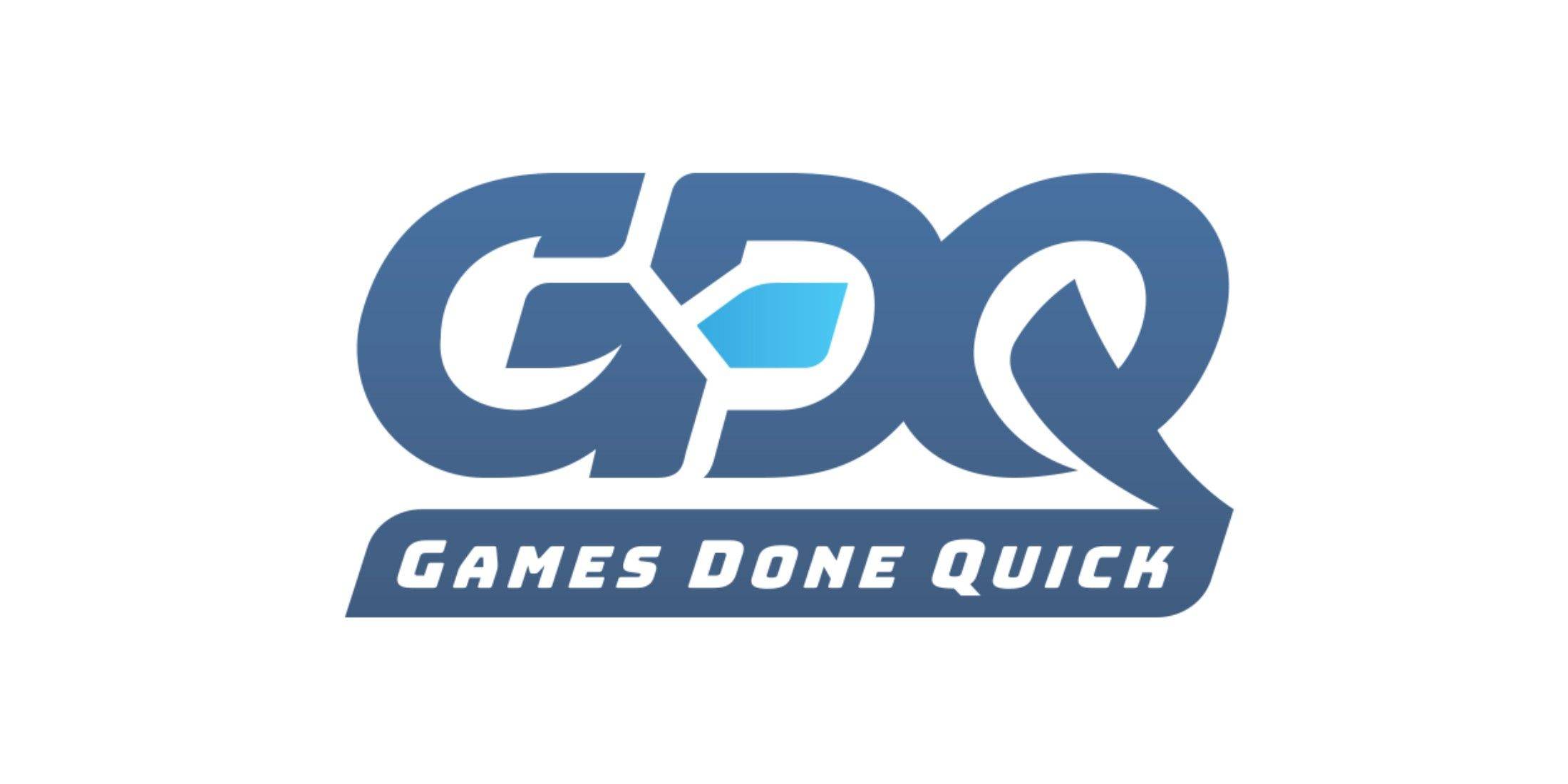 AGDQ 2025超过250万美元的慈善捐赠