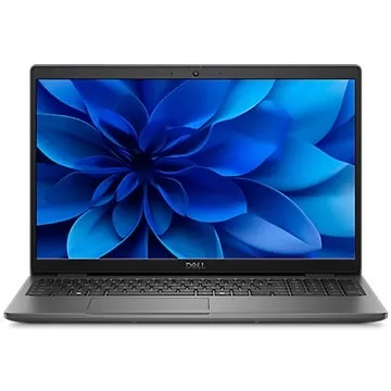 Today's Deals: Booster Box, TVs, Galaxy Watch Price Slash