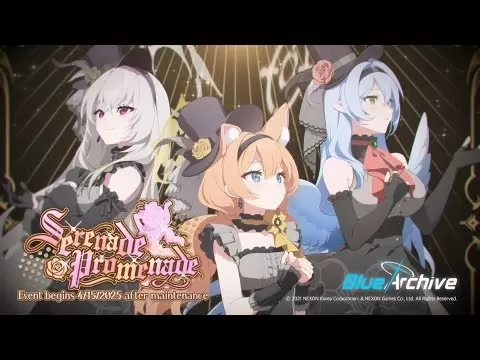 藍色存檔更新圖像