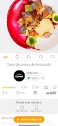 Mycook スクリーンショット 3