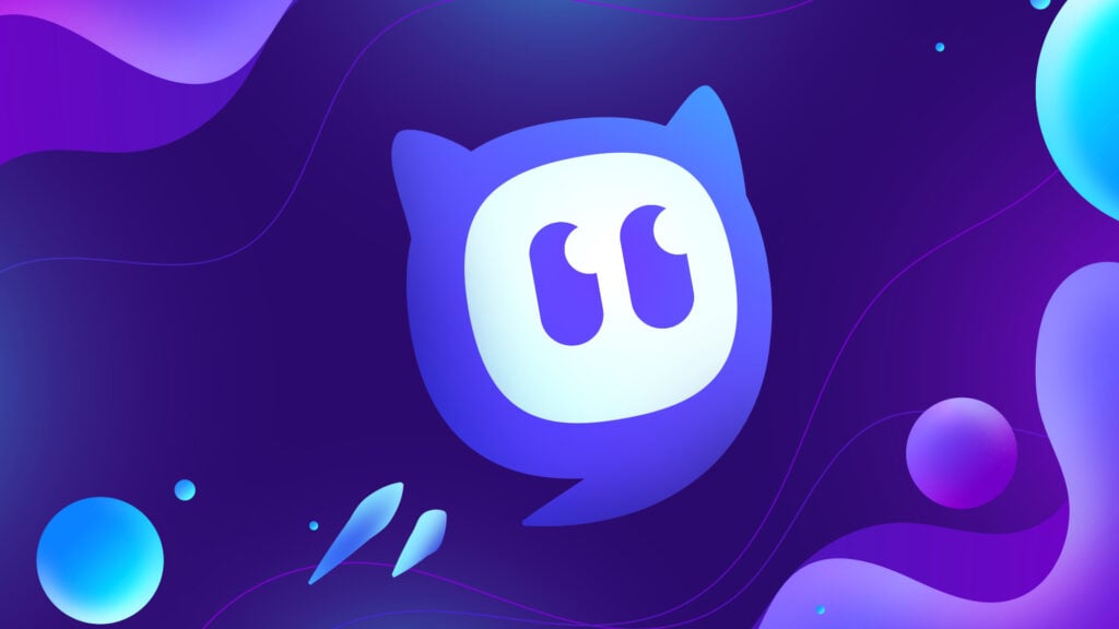 CrazyGames Social Hub: Verknüpfen Sie sofort, spielen Sie mit Freunden