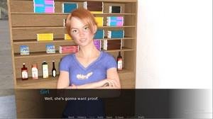 23 Sisters – New Version 1.0 Final (Full Game)應用截圖第1張